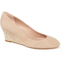 Lk bennett Eevi Espadrilles Trench Talla: 37 | Alpargatas Outlet | Mujer