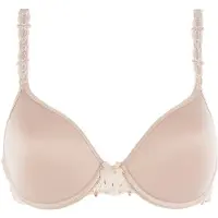 Chantelle Sujetador 'Champs Elysees' beige claro