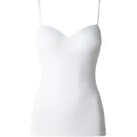 Hanro Sujetador ' Allure ' offwhite