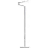 Dyson Solarcycle Morph (Blanco/Plata)
