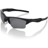 Oakley Gafas De Sol Polarizadas Half Jacket 2.0 Xl