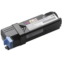Dell 593 -10319/ 593-10319 / 593-10327 (P240C) toner magenta (original)