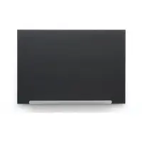 Nobo Tabla De Impresión Pro Glass De 31´´ 677x381 Mm
