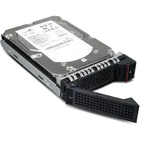 Lenovo Idg Hdd Think Server 4tb 3.5´´