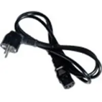 Cisco Cable De Alimentación 4000/mc3810/catalyst 1200