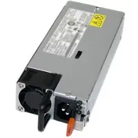 Lenovo Isg Fuente De Alimentación System X 550w High Efficiency