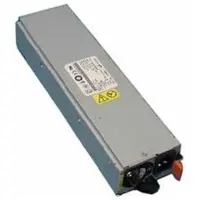 Lenovo Isg Fuente De Alimentación 00ka094 550w Platinum