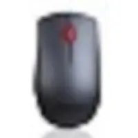 Lenovo Idg Ratón Inalámbrico Professional Laser