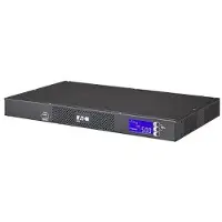 Eaton Unidad De Distribución De Potencia Ats Rack Pdu