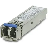 Allied Telesyn Transceptor At-splx10/i Sfp