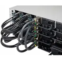 Cisco Cable 50 Cm Type 1 Stacking