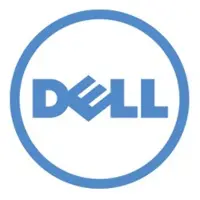 Dell Cargador De Portátil 4gkxy