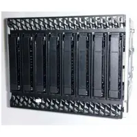 Intel Adaptador De Hdd Hot Swap Drive Bay 8x2.5´´