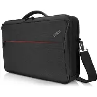 Lenovo Idg Maletín Para Portátil Thinkpad Professional Top Load 15.6´´