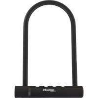 Masterlock Candado En U 8170eurdpro