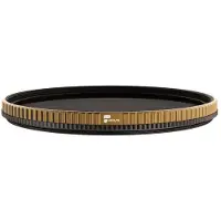 Polar Pro Filtro Nd16 Pl De Quartzline 82 Mm