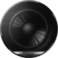 Pioneer Altavoces De Coche Ts-g130c