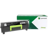 Lexmark 51b2x00 Ms/mx 517-617 Programa De Retorno De Alto Rendimiento Extra