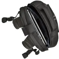 Rivacase Mochila Para Portátil 8460 17.3´´