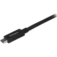 StarTech.com Cable Usb-c A Usb 3.0 5 Gbps 1m