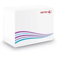 Xerox 115R00056 fusor 220V (original)