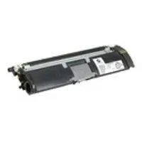 Konica Minolta Konica A00W432 / 1710589-004 toner negro (original)
