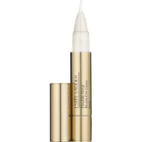 Estée Lauder Corrector De Ojeras Double Wear Bb Brush-on N 1n