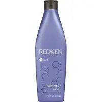 Redken Champú Extreme 300ml