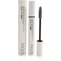Blinc - White Lash Primer | Volume & Length White - 6.8ml