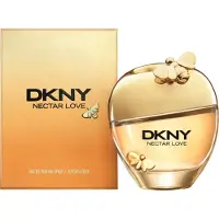 DKNY Eau De Parfum Nectar Love Vapo 50ml