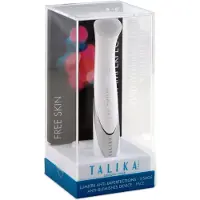 Talika Tratamiento Facial Antiimperfecciones