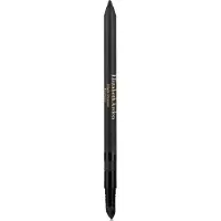Elizabeth Arden Delineador De Ojos High Drama 01 Smoke Black