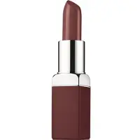 Clinique Pintalabios Lip Cola Pop 03
