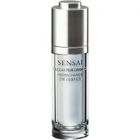 Sensai Cellular Hydrachange Esencia Sérum De Ojos 75ml