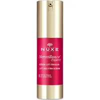 Nuxe Suero activador reafirmante Wonder Lift 30 ml