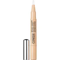 Clinique Máscara De Pestañas Airbrush Concealer 02 Medium