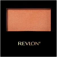 Revlon Colorete En Polvo 006 Naughty Nude