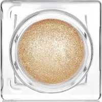 Shiseido Polvos Aura Dew