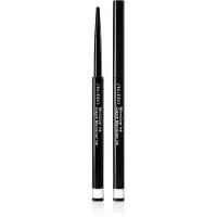 Shiseido Delineador De Ojos Micro Ink 05