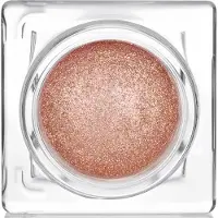 Shiseido Polvos Aura Dew