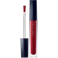 Estée Lauder brillo de labios hidratante brillante ácido hialurónico 307 Wicked Gleam 6 ml