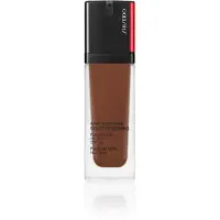 Shiseido Base De Maquillaje 550 30ml Synchro Skin Self Refreshing