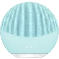 Foreo Dispositivo Facial Luna Mini 3 Mint