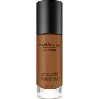 bareMinerals Base De Maquillaje Barepro Performance Wear