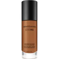 bareMinerals Base De Maquillaje Spf20 30ml