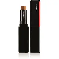 Shiseido Corrector Synchro Skin Gelstick