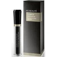 M2 BEAUTE Prebase De Sombras De Ojos M2 Enhancer Color&amp; Care 6ml