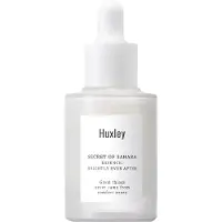 Huxley - Esencia iluminadora Essence Brightly Ever After