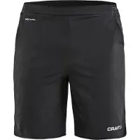 Craft Pantalones Cortos Pro Control Impact
