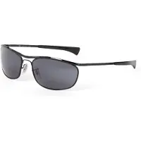 Ray-Ban Gafas de sol '0RB3119M' negro